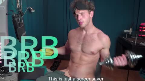 fansly  VITEKsecret online show from 1, 3, 2026