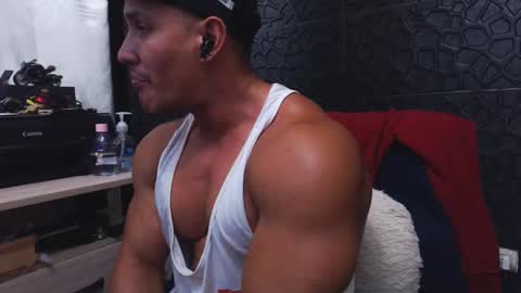 Viktor Herrera online show from 24, 9, 2025