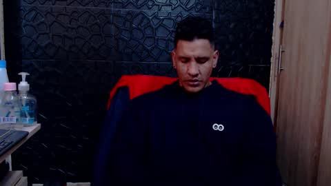 Viktor Herrera online show from 2, 2, 2026