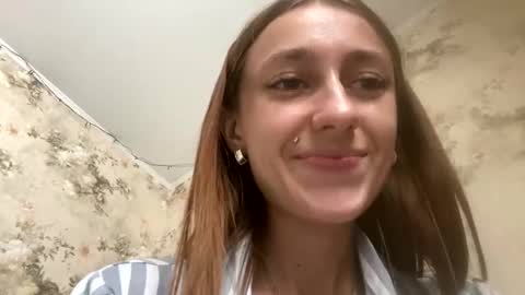 Sweett online show from 13, 12, 2024