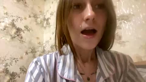 Sweett online show from 13, 12, 2024