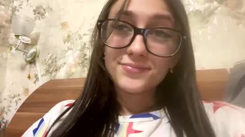 Sweett online show from 20, 2, 2025