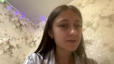 Sweett online show from 8, 3, 2025