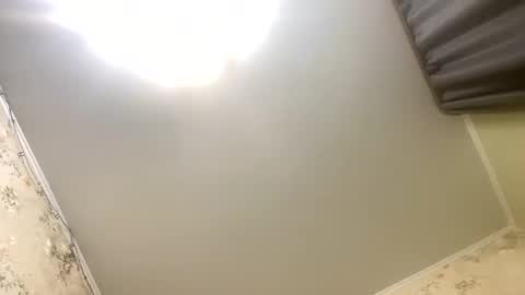 Sweett online show from 2, 3, 2026