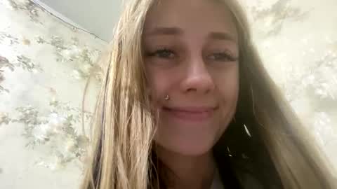 Sweett online show from 8, 6, 2026