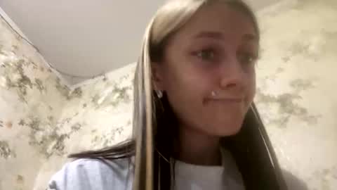 Sweett online show from 10, 6, 2026
