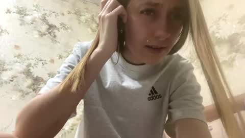 Sweett online show from 23, 6, 2026