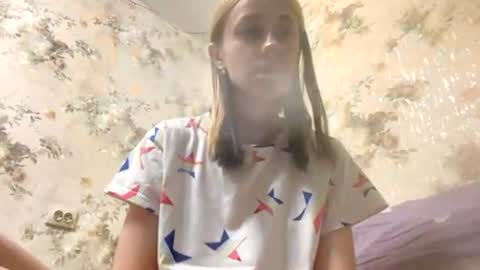 Sweett online show from 25, 6, 2026