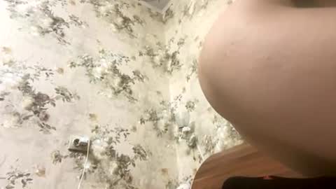 Sweett online show from 28, 6, 2026