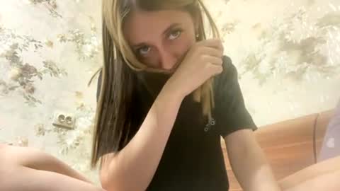Sweett online show from 19, 7, 2026