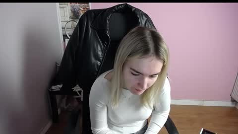 viktoria_lovely online show from 11, 2, 2026