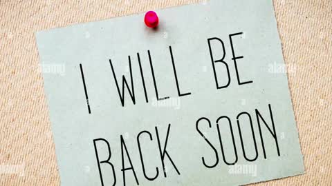 Snapshot of viktoria_storm chatting on 18, 1, 2025 Alisa online show from 18, 1, 2025