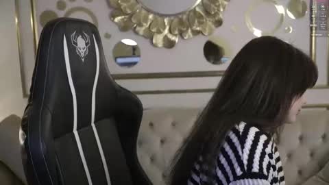 Snapshot of viktoria_storm chatting on 7, 2, 2025 Alisa online show from 7, 2, 2025