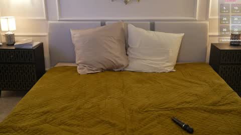 Snapshot of viktoria_storm chatting on 10, 2, 2025 Alisa online show from 10, 2, 2025