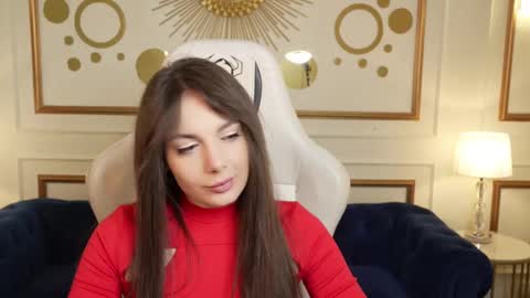 Snapshot of viktoria_storm chatting on 12, 3, 2025 Alisa online show from 12, 3, 2025