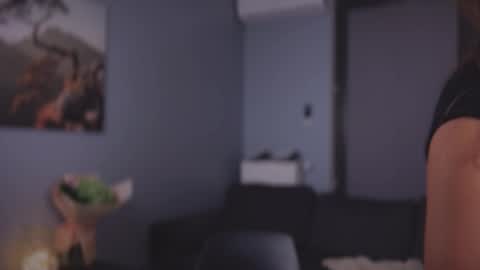 Viktoria www online show from 24, 10, 2025