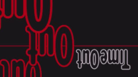 Viktoria www online show from 13, 2, 2026