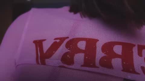 Viktoria www online show from 11, 3, 2026