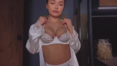 Viktoria www online show from 19, 3, 2026