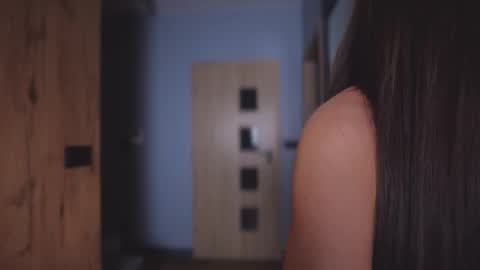 Viktoria www online show from 1, 4, 2026