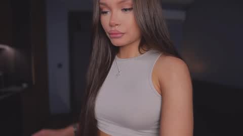 Viktoria www online show from 3, 6, 2026