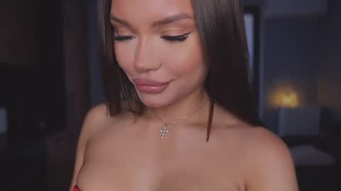 Viktoria www online show from 26, 6, 2026