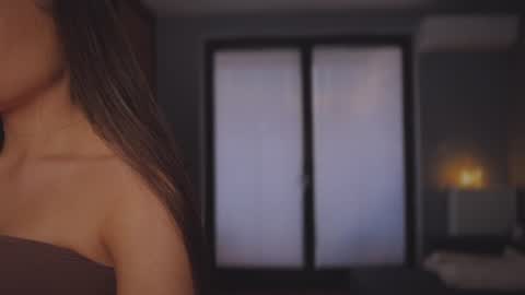 Viktoria www online show from 29, 6, 2026