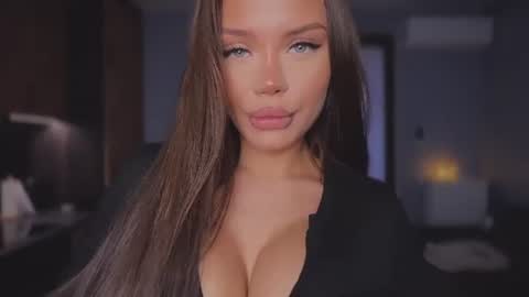 Viktoria www online show from 6, 7, 2026