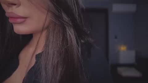 Viktoria www online show from 9, 7, 2026
