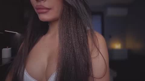 Viktoria www online show from 14, 7, 2026