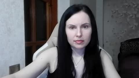 viktoriaBounty online show from 30, 6, 2026
