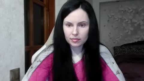 viktoriaBounty online show from 15, 7, 2026