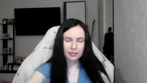 viktoriaBounty online show from 5, 8, 2026