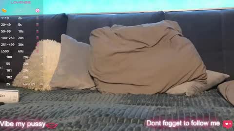 ViktoriaCruses online show from 6, 2, 2025