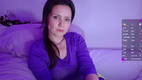viktoriakiss online show from 10, 2, 2026