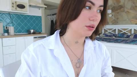 Snapshot of viktoriamoore chatting on 5, 6, 2026 viktoriamoore online show from 5, 6, 2026