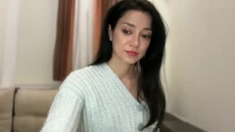viktoriia9604 online show from 7, 4, 2026