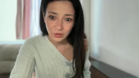 viktoriia9604 online show from 19, 4, 2026