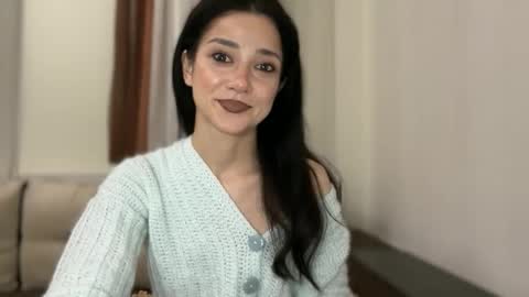 viktoriia9604 online show from 25, 4, 2026