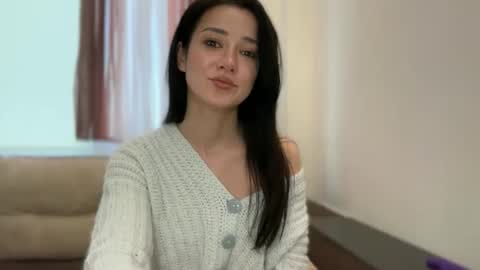 viktoriia9604 online show from 28, 4, 2026