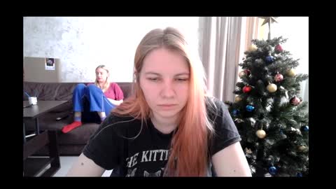 viktorlonsky online show from 10, 1, 2025