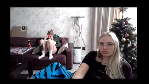 viktorlonsky online show from 15, 1, 2025