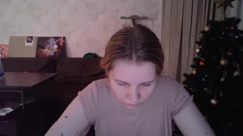 viktorlonsky online show from 24, 1, 2025