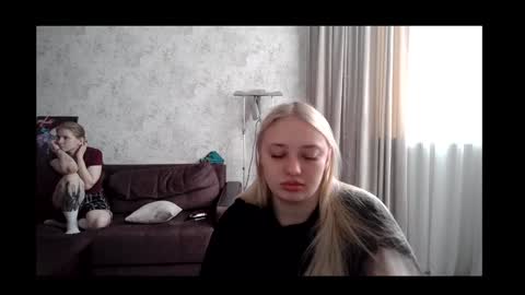 viktorlonsky online show from 29, 1, 2025