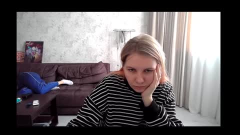 viktorlonsky online show from 6, 2, 2025