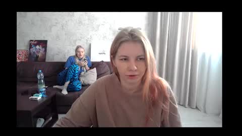 viktorlonsky online show from 18, 2, 2025