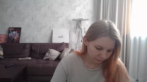 viktorlonsky online show from 4, 3, 2025