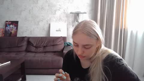 viktorlonsky online show from 6, 3, 2025