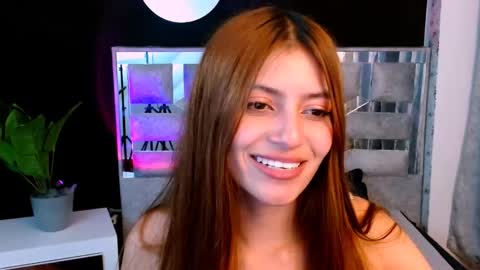 viky_evanss online show from 17, 10, 2025