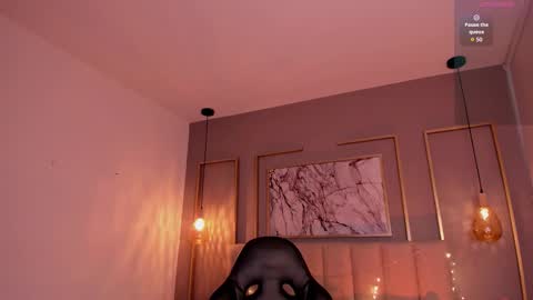 Snapshot of vikypetiteee chatting on 6, 2, 2026 Victoria online show from 6, 2, 2026